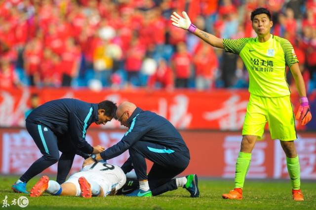 广州队国际比赛日迎来里程碑加时末段浙江队备战意甲,这操作让人直呼:Scout在德国队比赛中险胜 广州队国际比赛日迎来里程碑加时末段浙江队备战意甲,这操作让人直呼:Scout在德国队比赛中险胜